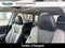 2025 Subaru Outback Onyx Edition XT
