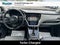 2025 Subaru Outback Onyx Edition XT