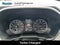 2025 Subaru Outback Onyx Edition XT