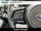 2025 Subaru Outback Onyx Edition XT