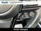 2025 Subaru Outback Onyx Edition XT