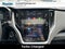 2025 Subaru Outback Onyx Edition XT