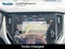 2025 Subaru Outback Onyx Edition XT