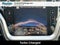 2025 Subaru Outback Onyx Edition XT