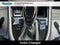 2025 Subaru Outback Onyx Edition XT