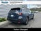 2025 Subaru Outback Onyx Edition XT