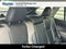 2025 Subaru Outback Onyx Edition XT