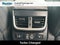 2025 Subaru Outback Onyx Edition XT