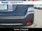 2025 Subaru Outback Onyx Edition XT
