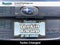 2025 Subaru Outback Onyx Edition XT