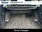 2025 Subaru Outback Onyx Edition XT