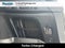 2025 Subaru Outback Onyx Edition XT