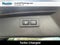 2025 Subaru Outback Onyx Edition XT