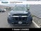 2025 Subaru Ascent Touring