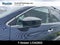 2025 Subaru Ascent Touring