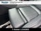2025 Subaru Ascent Touring