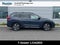 2025 Subaru Ascent Touring