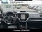 2025 Subaru Ascent Touring