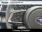2025 Subaru Ascent Touring
