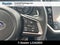 2025 Subaru Ascent Touring