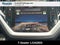 2025 Subaru Ascent Touring