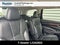 2025 Subaru Ascent Touring