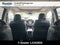 2025 Subaru Ascent Touring