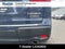 2025 Subaru Ascent Touring