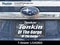 2025 Subaru Ascent Touring