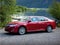 2014 Toyota Camry XLE