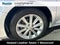 2014 Toyota Camry XLE
