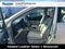 2014 Toyota Camry XLE