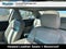 2014 Toyota Camry XLE