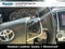 2014 Toyota Camry XLE