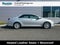2014 Toyota Camry XLE