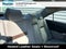 2014 Toyota Camry XLE