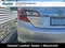 2014 Toyota Camry XLE