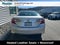 2014 Toyota Camry XLE