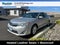 2014 Toyota Camry XLE