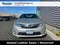 2014 Toyota Camry XLE