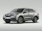 2016 Acura MDX 3.5L SH-AWD w/Advance & Entertainment Pkgs