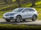 2018 Acura RDX AcuraWatch Plus Package