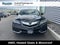 2018 Acura RDX AcuraWatch Plus Package