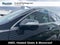2018 Acura RDX AcuraWatch Plus Package