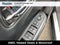 2018 Acura RDX AcuraWatch Plus Package
