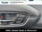 2018 Acura RDX AcuraWatch Plus Package