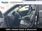 2018 Acura RDX AcuraWatch Plus Package