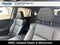 2018 Acura RDX AcuraWatch Plus Package