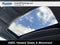 2018 Acura RDX AcuraWatch Plus Package
