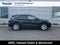 2018 Acura RDX AcuraWatch Plus Package